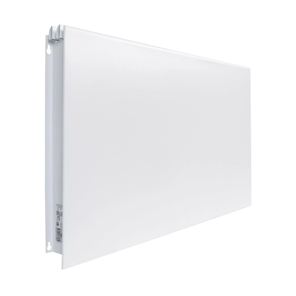 Инфракрасный обогреватель Hintek IW-07-1