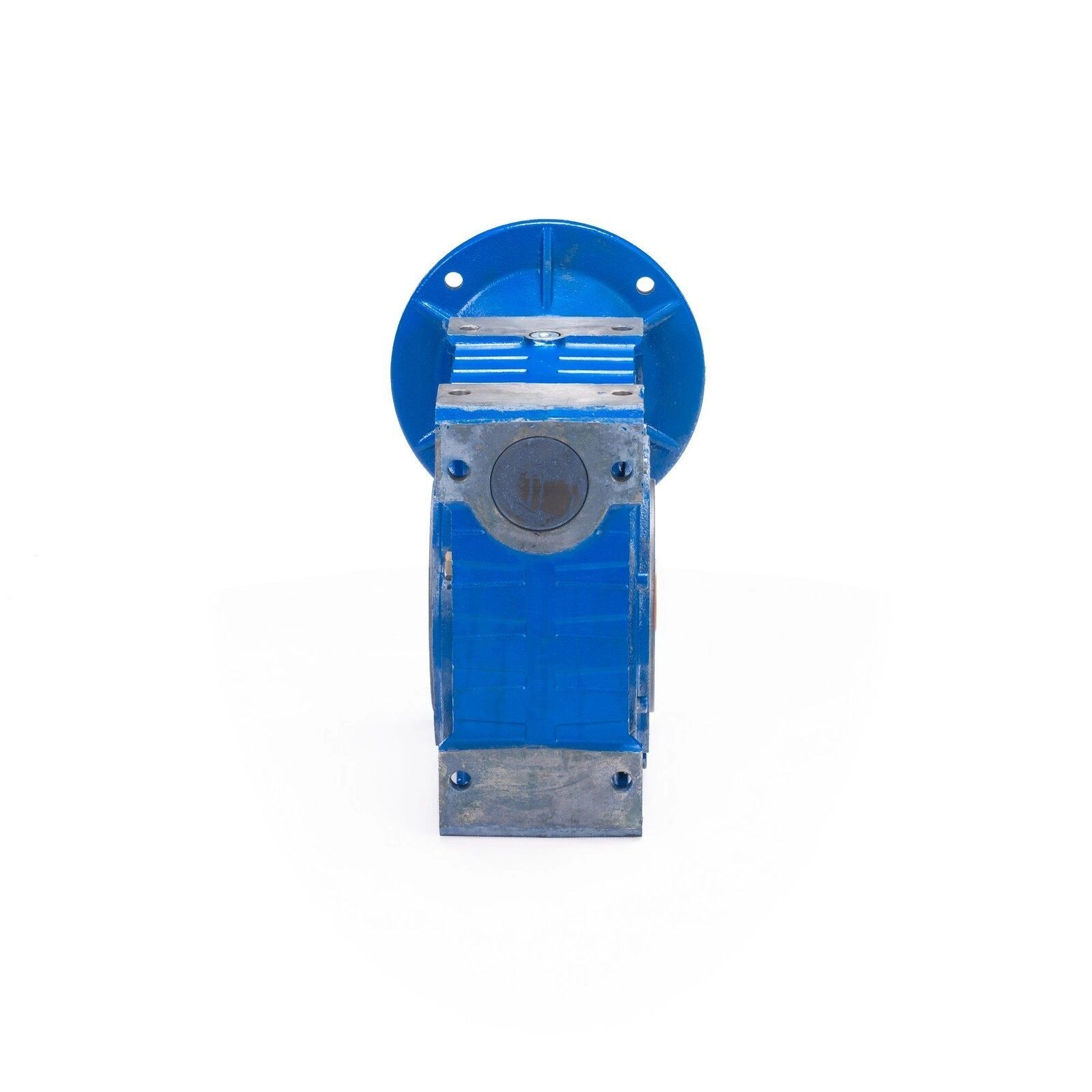 NMRW130-60/100B5 (B,C,E,G) NMRW130-60/100B5 (B,C,E,G)