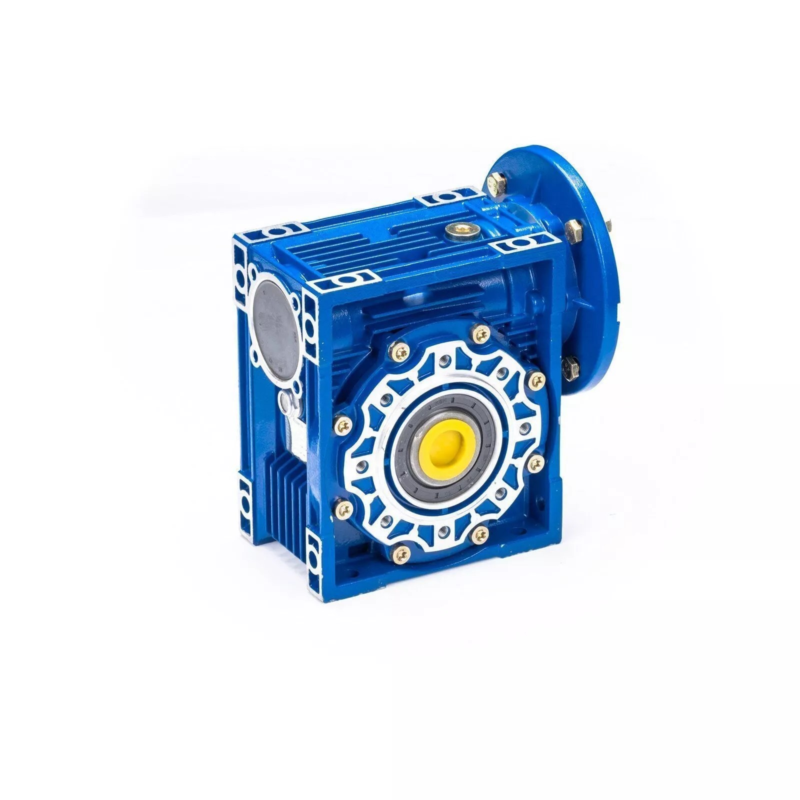 NMRW075- 7.5/100B14 NMRW075- 7.5/100B14