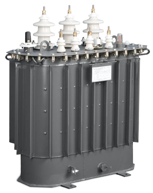 ТМГ-25/15/0,4 У/Ун-0  У1