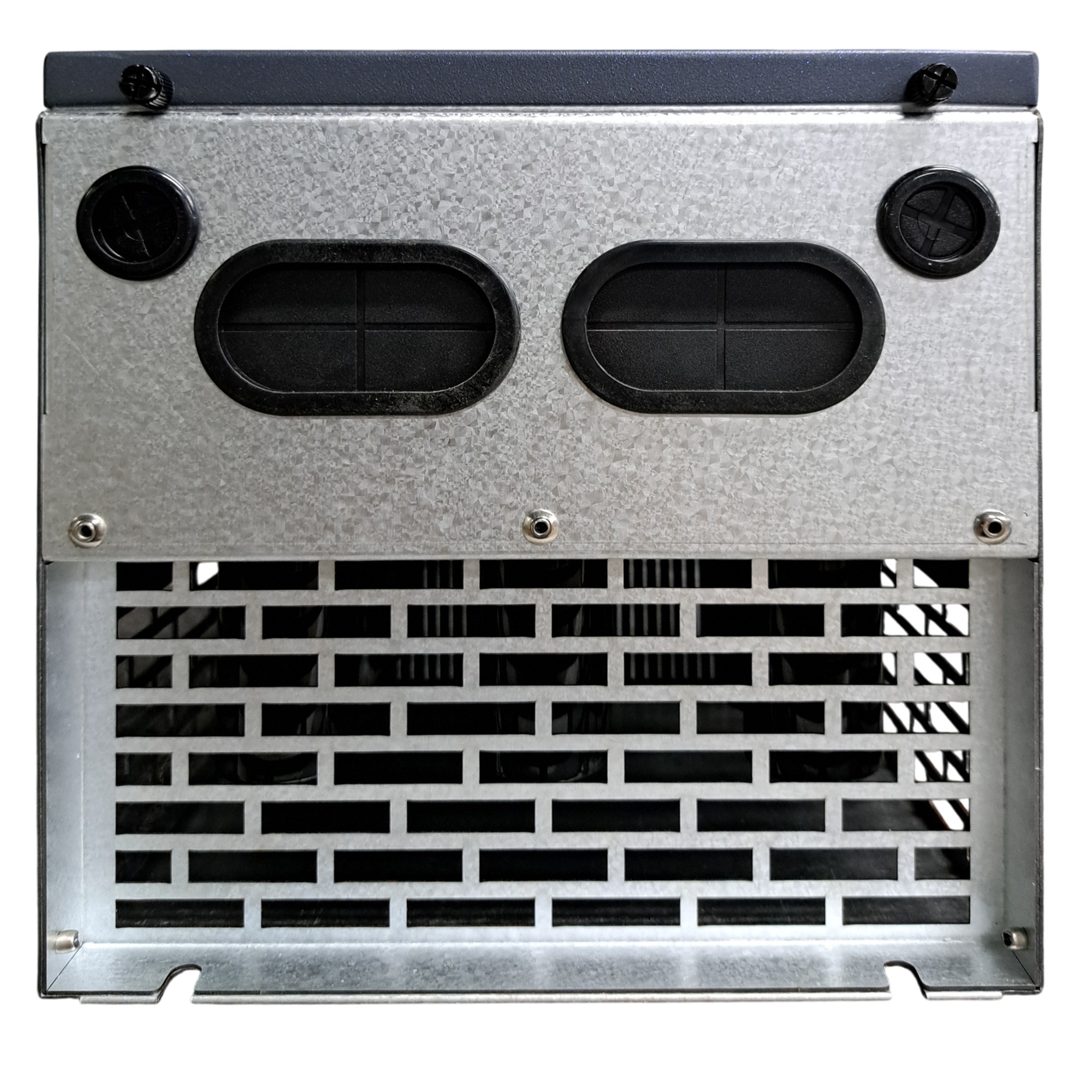 INPRIME MX-G500/P550-4F