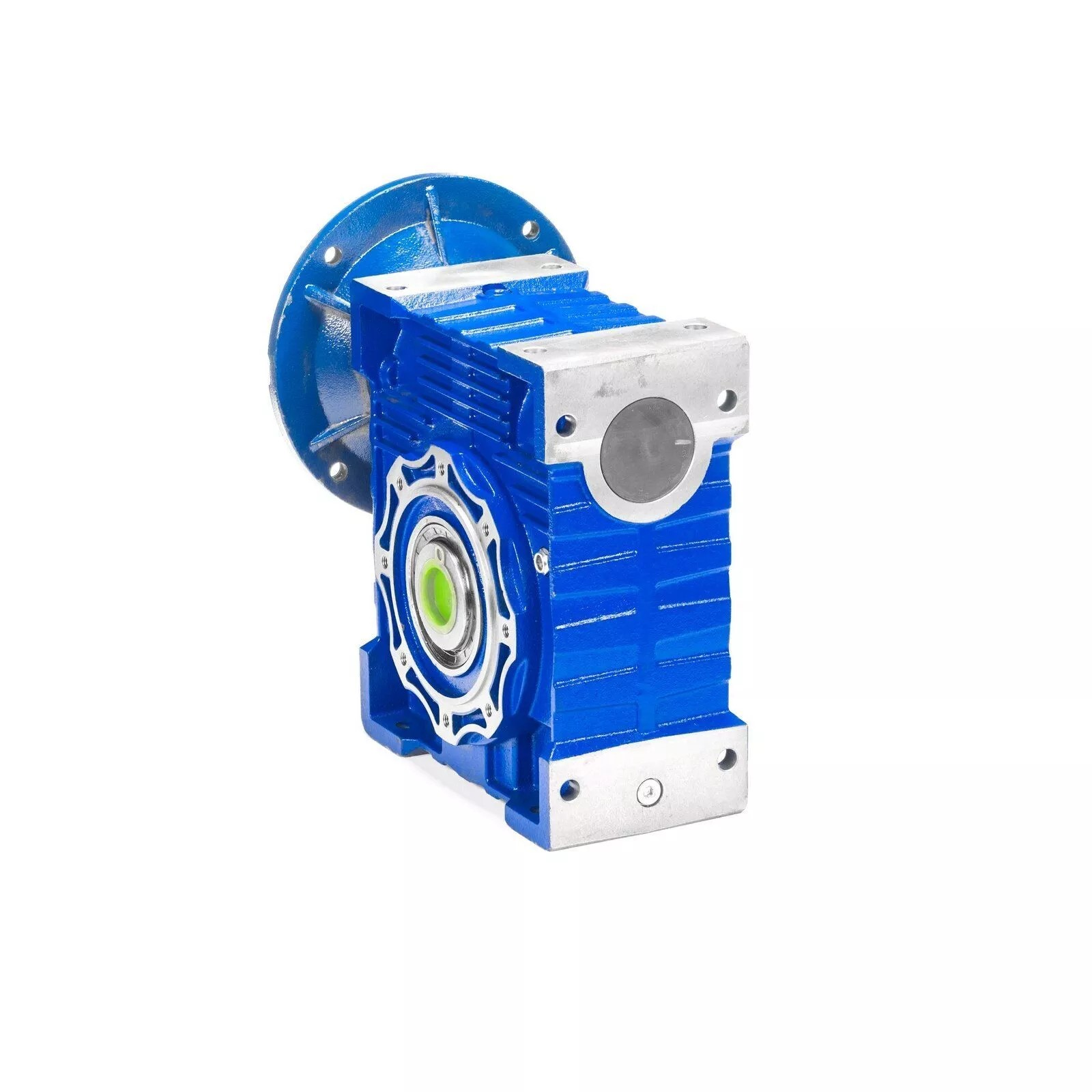 NMRW150-60/132B5 (B,E,G)