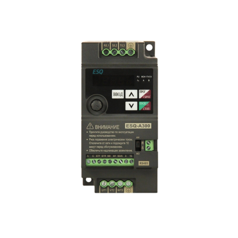 ESQ-A300-021-0.75K ESQ-A300-021-0.75K