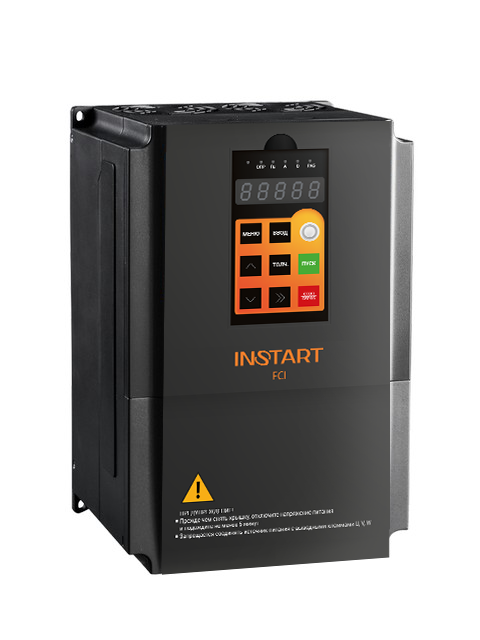 INSTART FCI-G5.5/P7.5-4B INSTART FCI-G5.5/P7.5-4B
