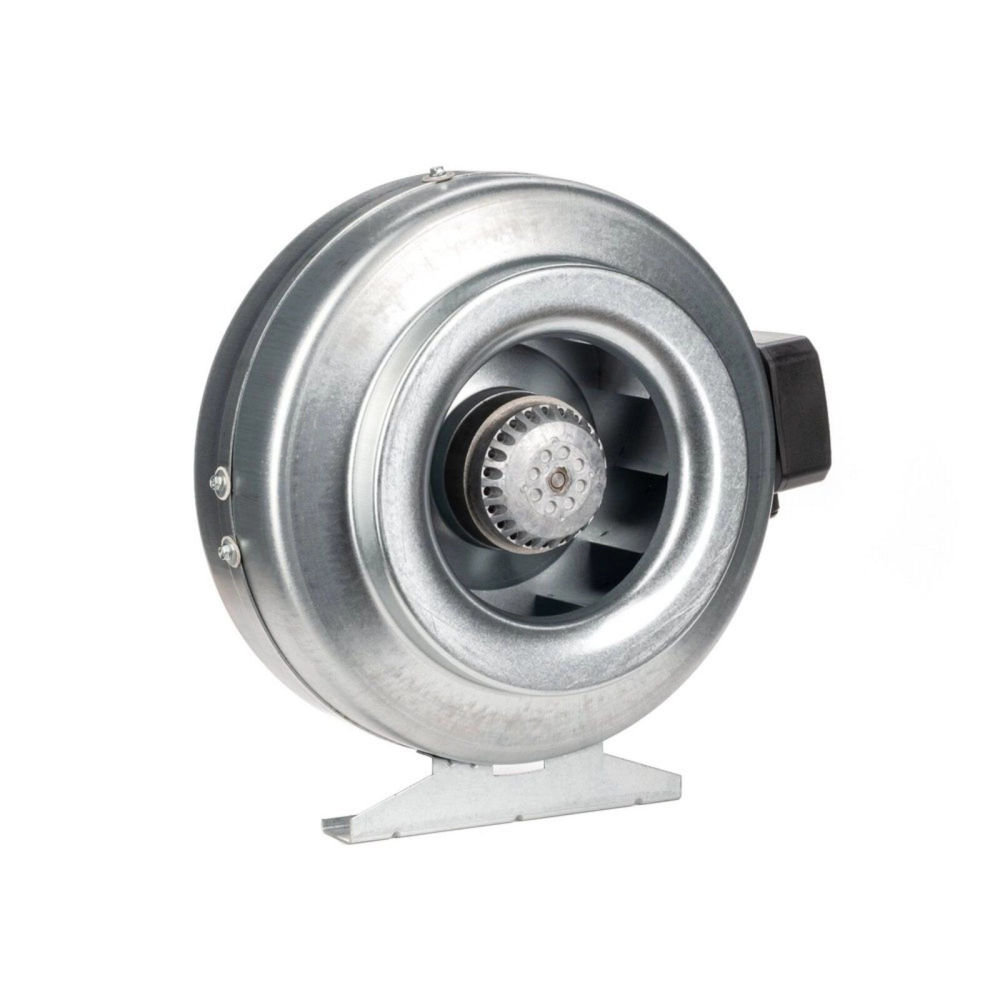 ESQ ВКК-250 ESQ ВКК-250