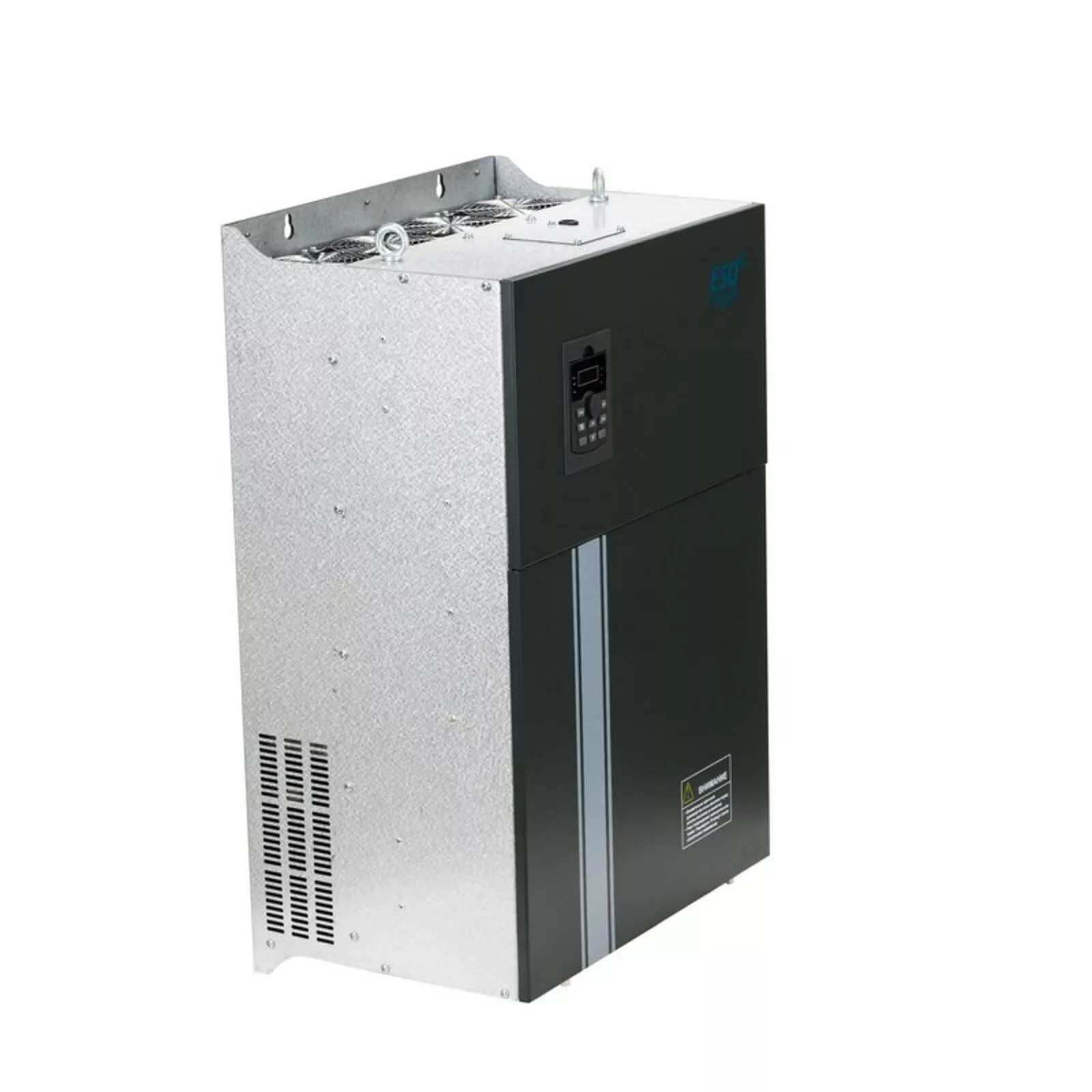 ESQ-230-4T-200K 200кВт ESQ-230-4T-200K 200кВт