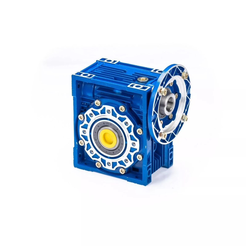 NMRW075- 7.5/100B14 NMRW075- 7.5/100B14