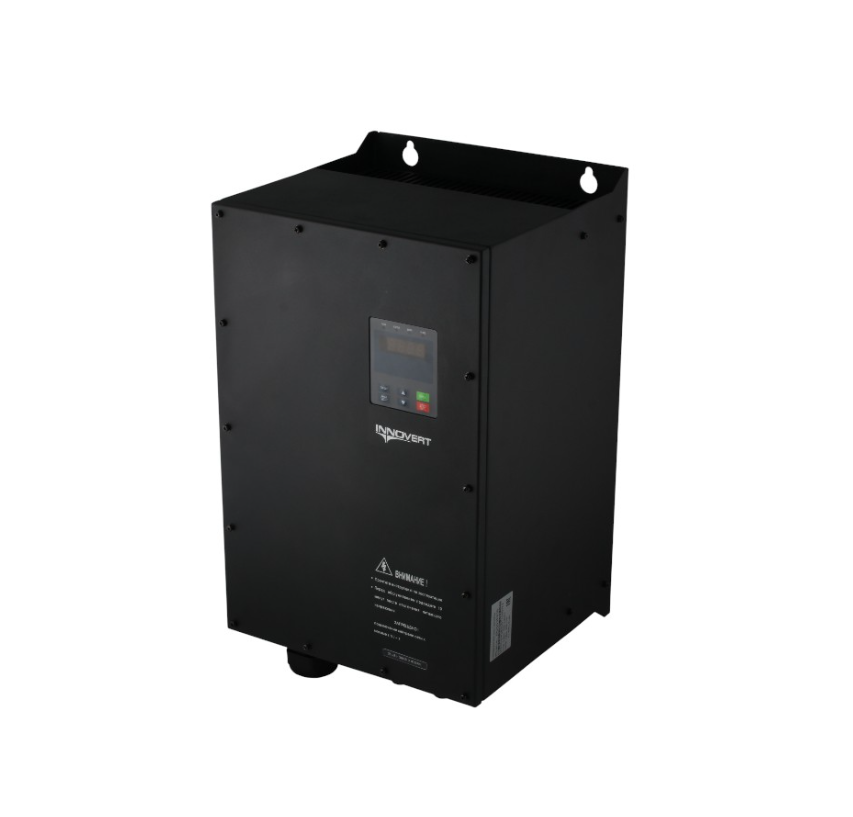 INNOVERT IPD453U43B IP54, 45кВт, 380В, 90А