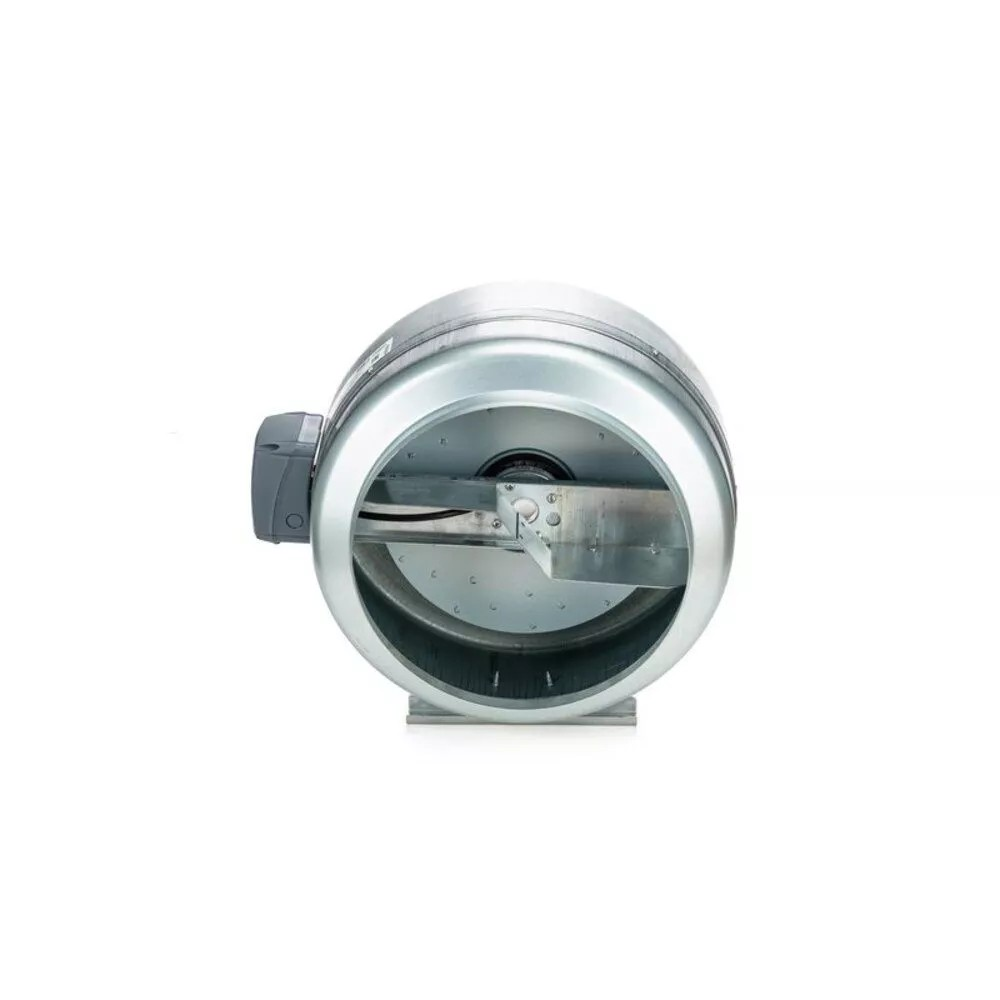 ESQ ВКК-250 М ESQ ВКК-250 М