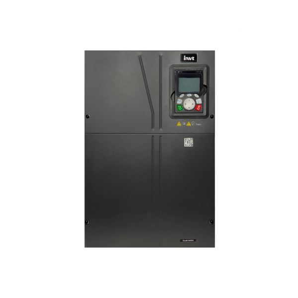 INVT GD350A-355G/400P-4 355/400 кВт 380В INVT GD350A-355G/400P-4 355/400 кВт 380В