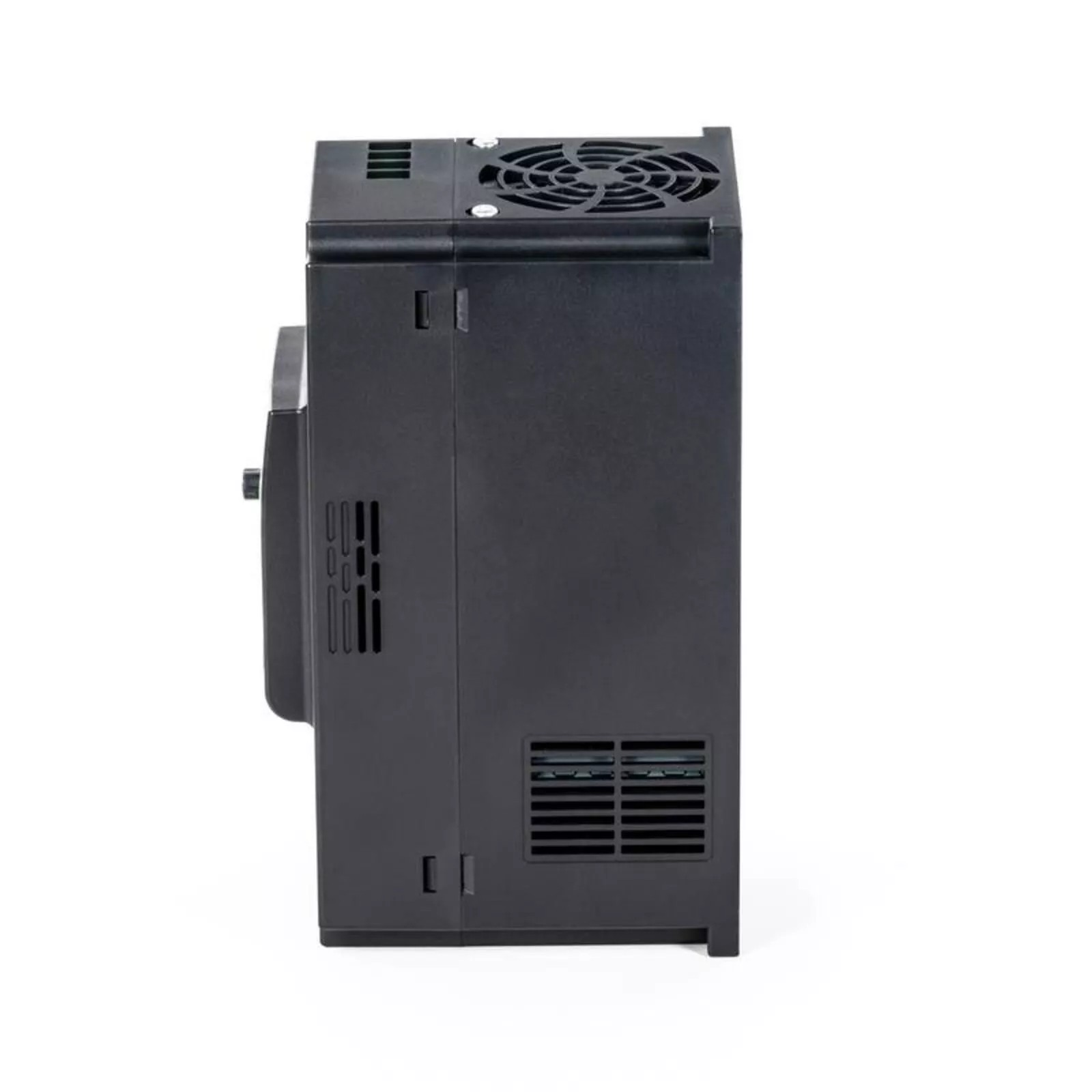 ESQ-230-4T-11K 11кВт