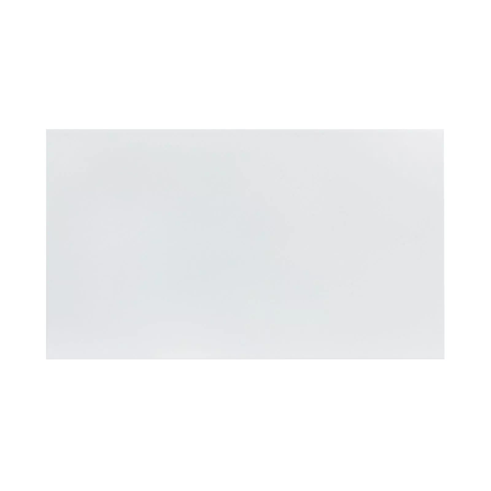 Инфракрасный обогреватель Hintek IW-07-1