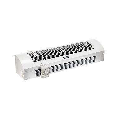 Hintek RM-0615-3D-Y