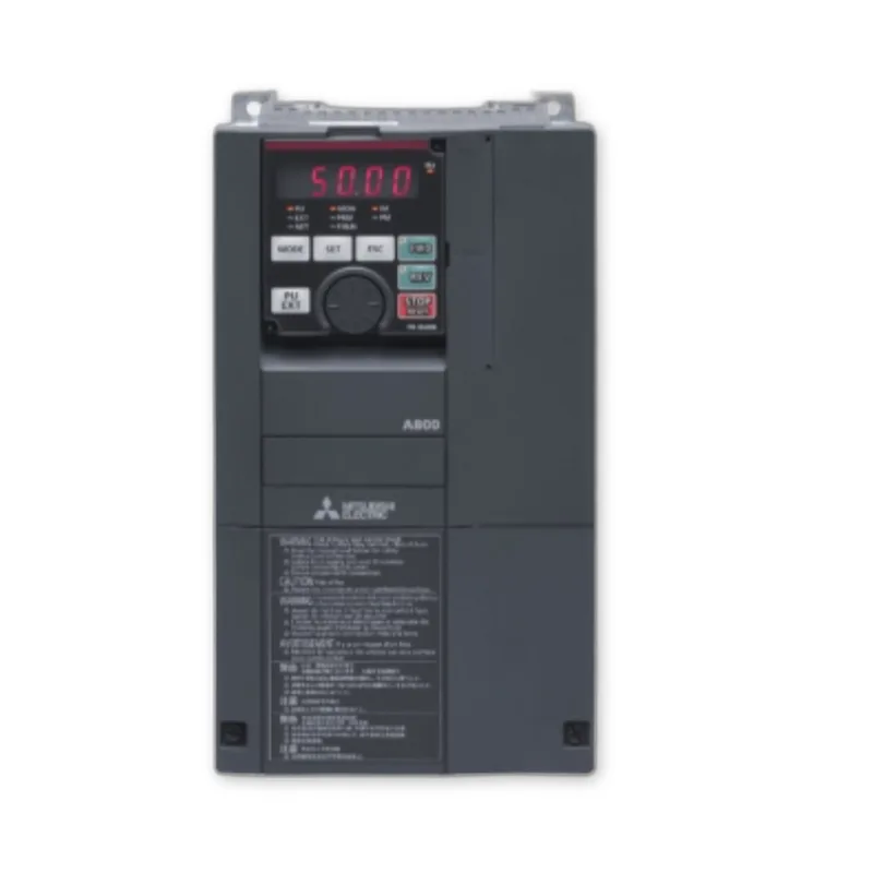 Mitsubishi FR-A800-CRN 0,75 кВт