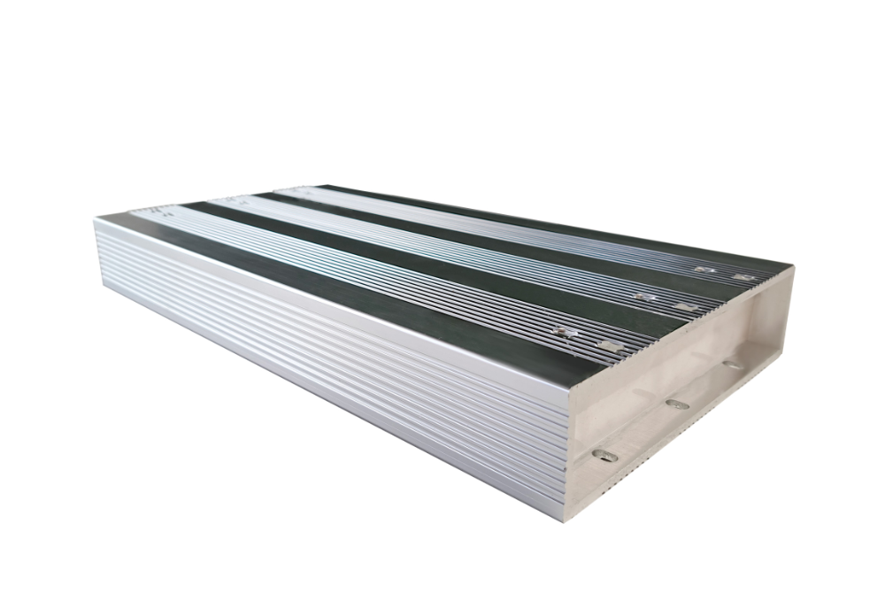 Тормозной резистор IBRA-50-7000-IP54