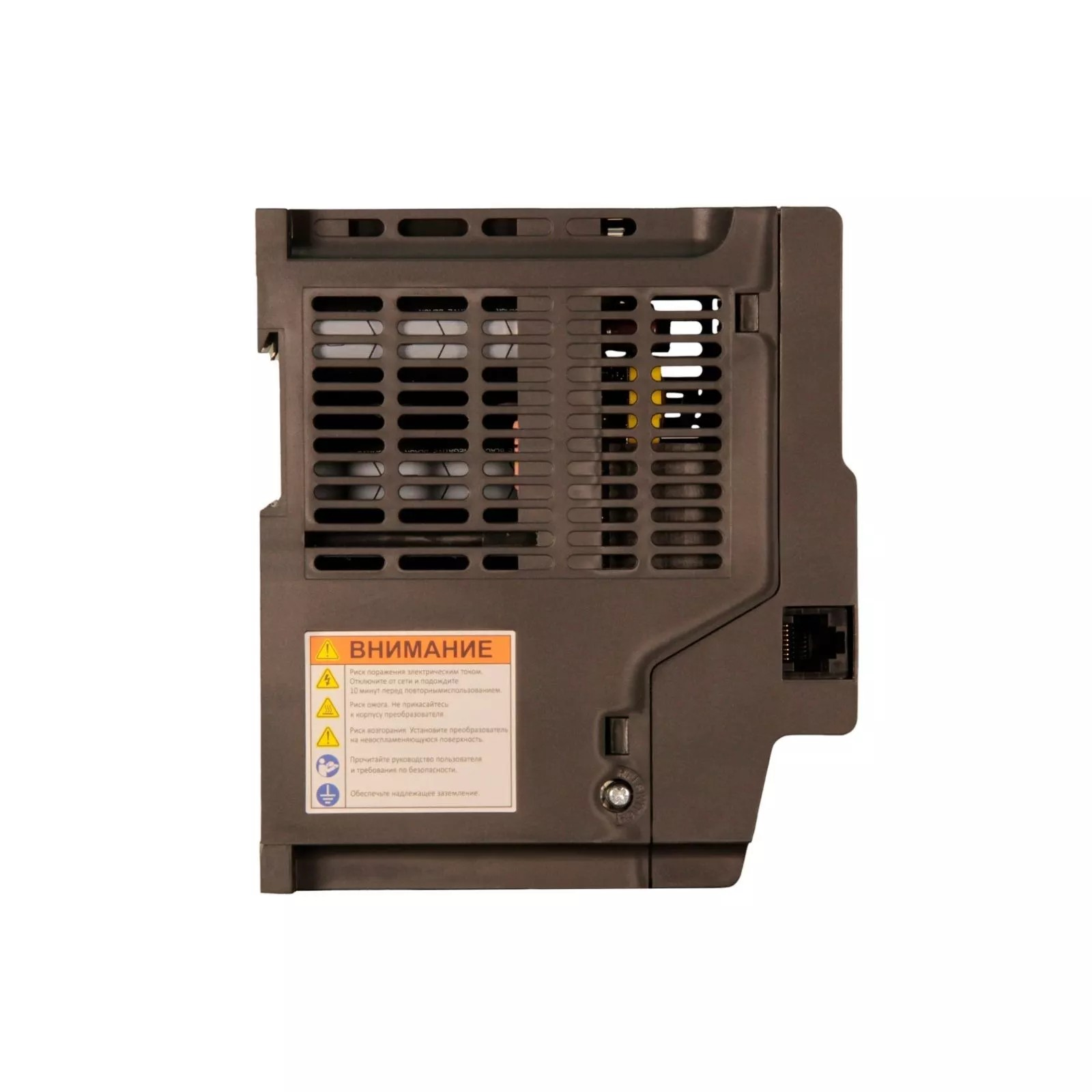 ESQ-A500-043-3.7K 3.7кВт ESQ-A500-043-3.7K 3.7кВт