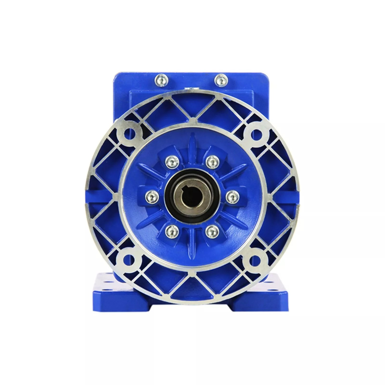 RC03-5.48/100B14 (B03)