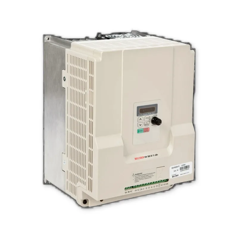 ВЕСПЕР E5-8200-F-015H 11 кВт
