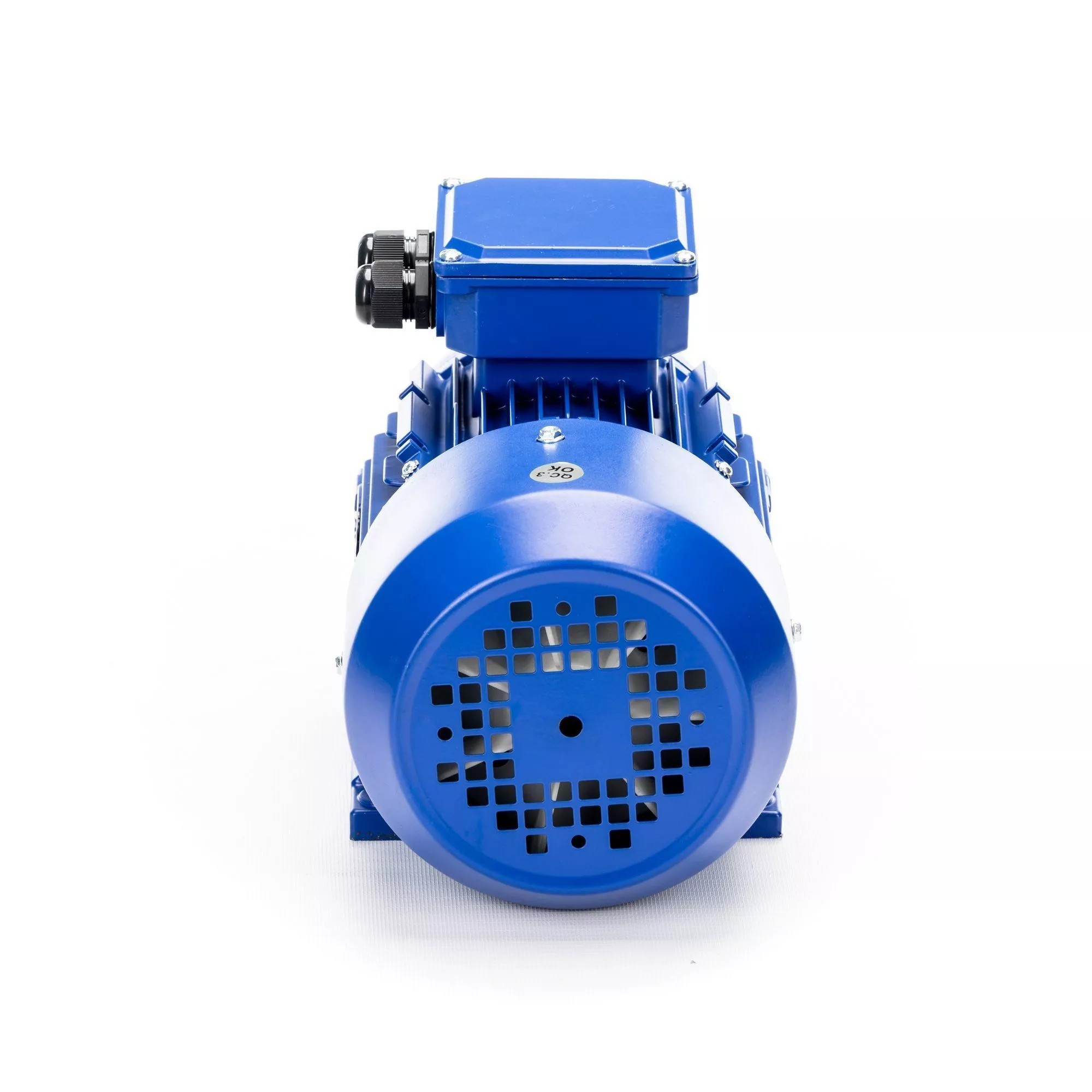 5АИ 56 В2 0,25/3000 IM1081