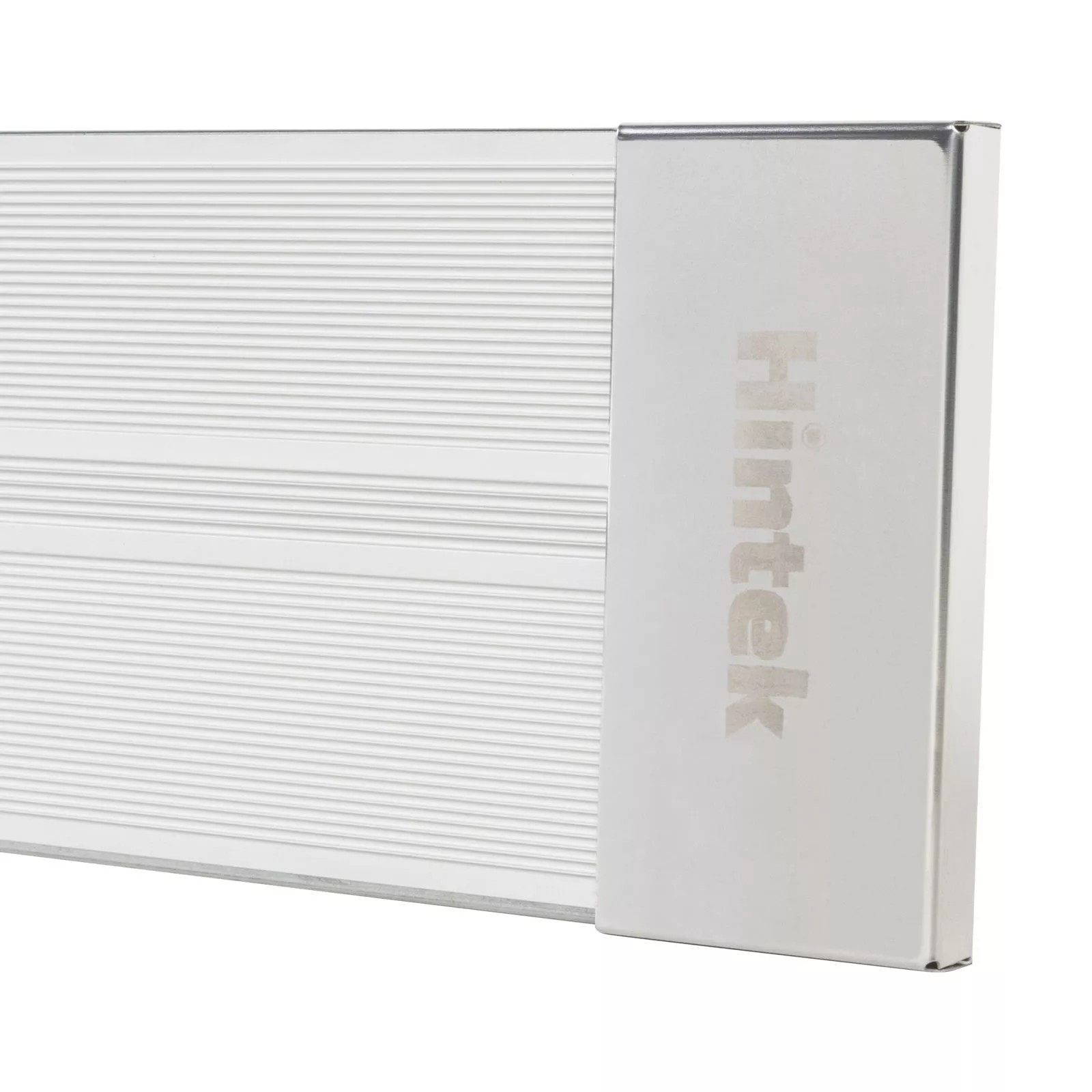 Инфракрасный обогреватель Hintek IC-06