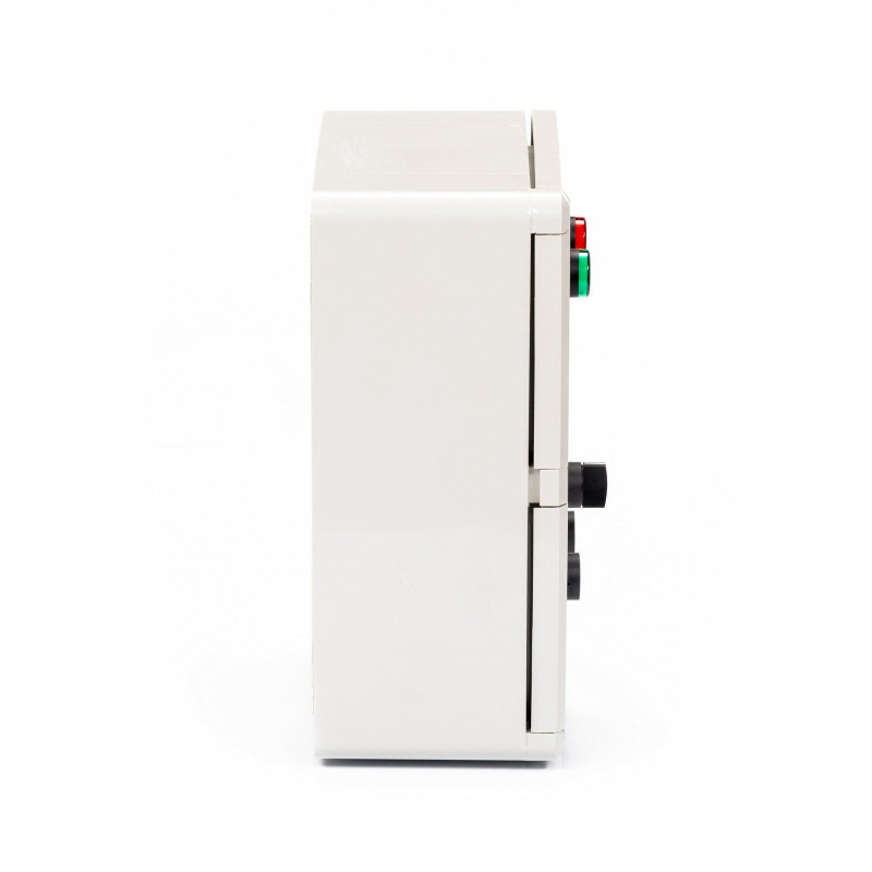 ESQ-Direct-Base-1-1.5-(4А)-E