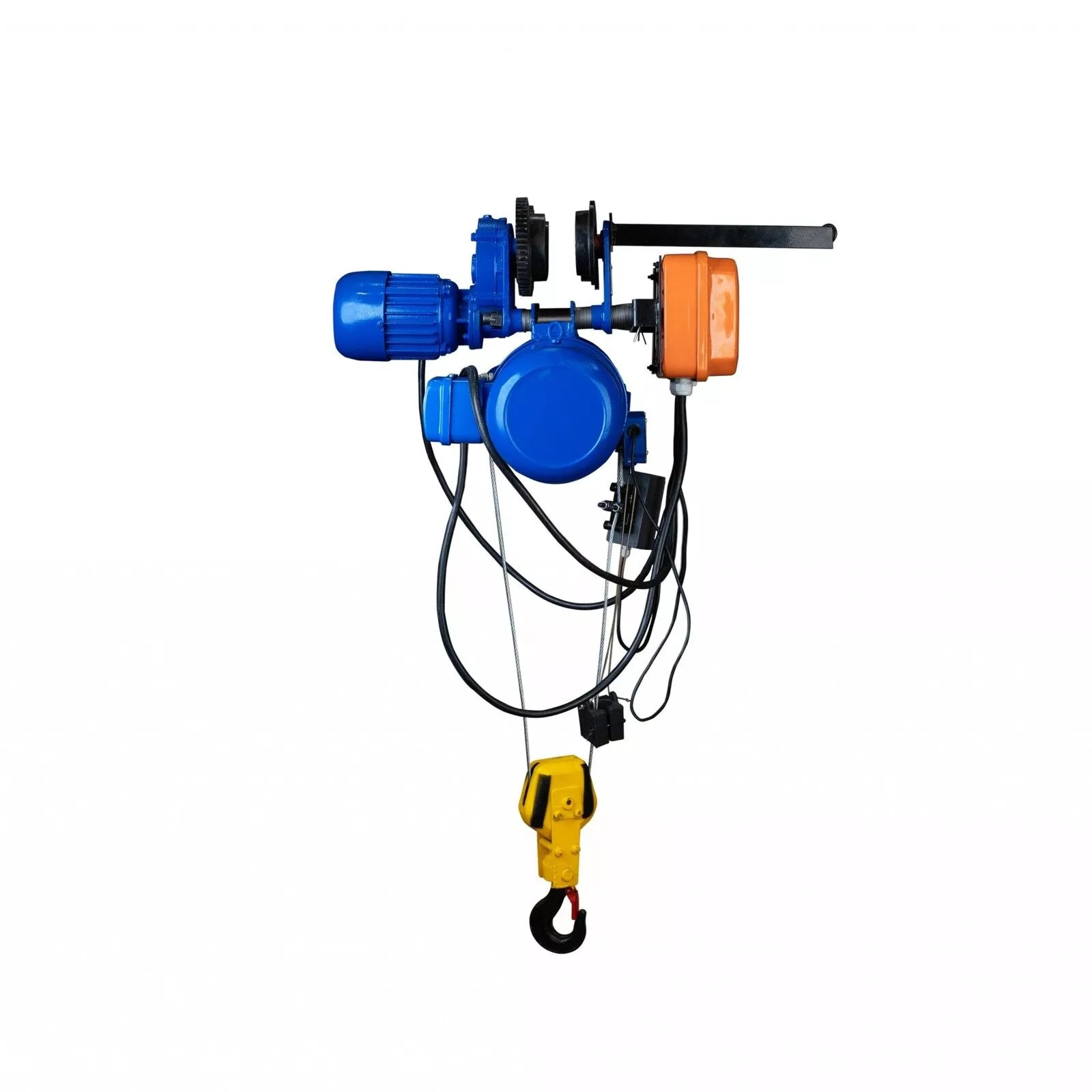 RW 1021 0,5т 6м RW 1021 0,5т 6м