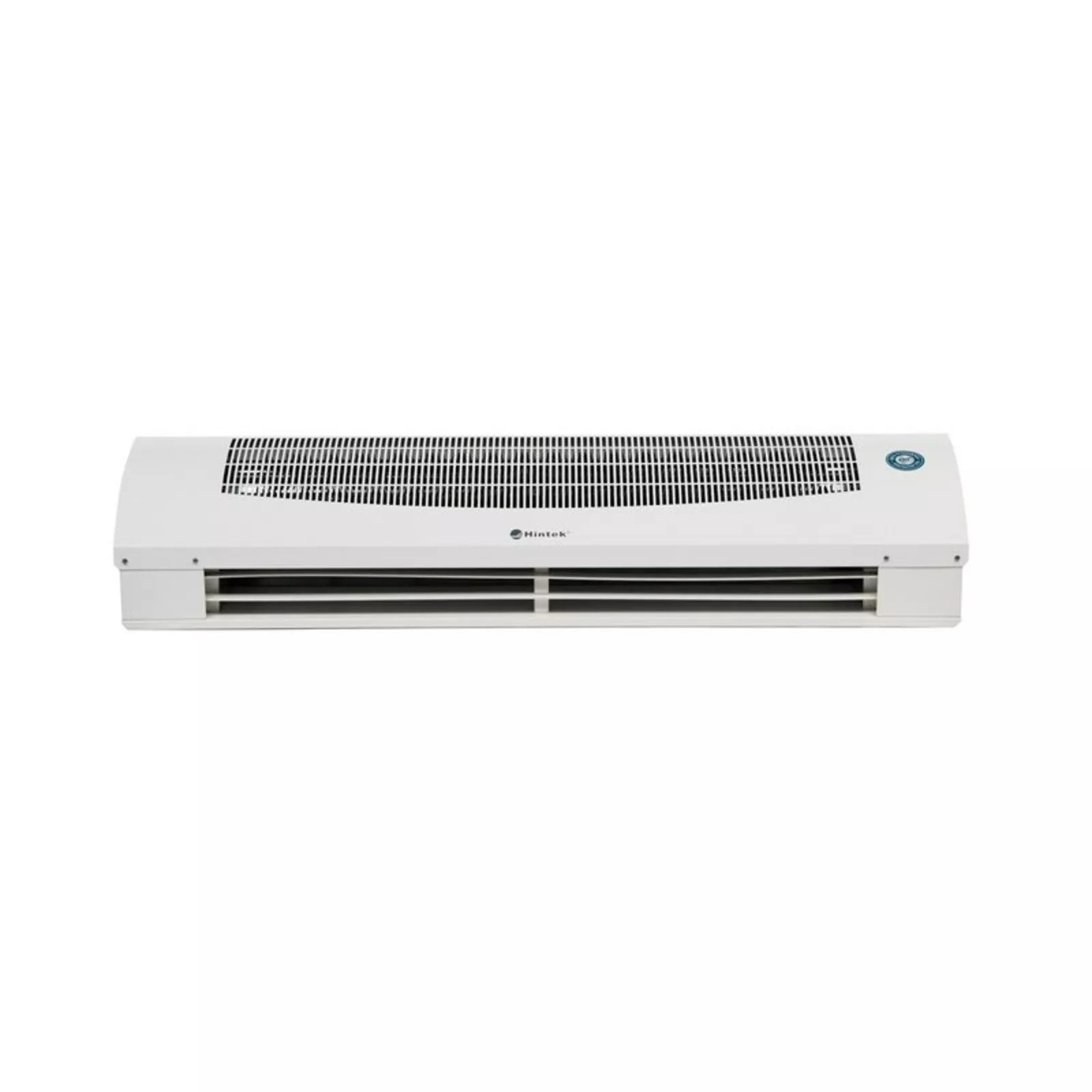 Hintek RM-0610-3DY (380)