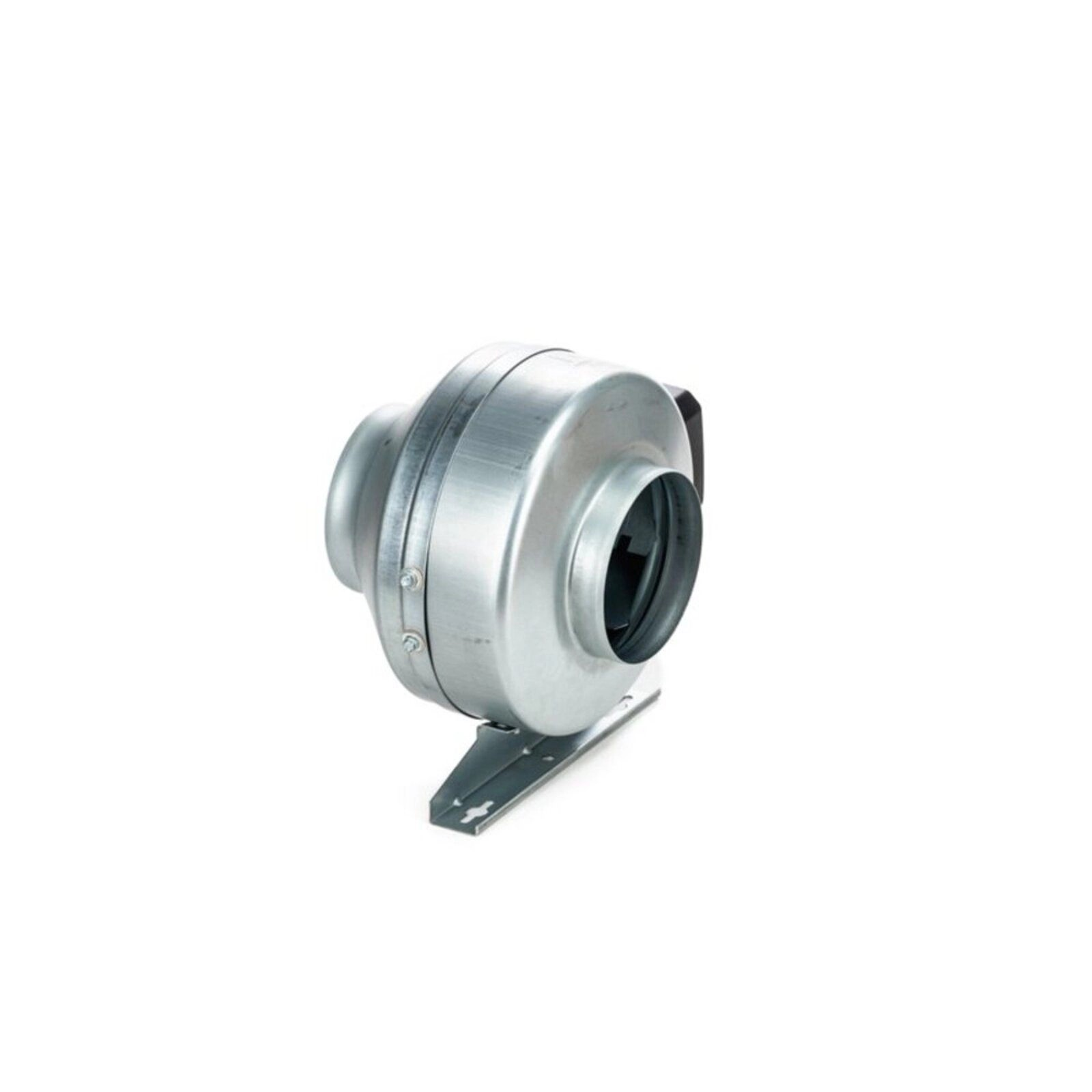 ESQ ВКК-200 М ESQ ВКК-200 М