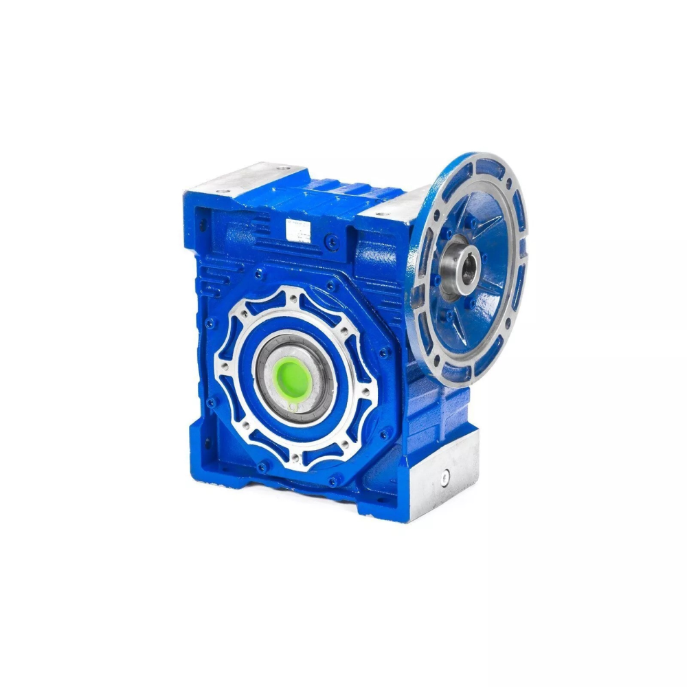 NMRW150-20/132B5 (B,E,G)