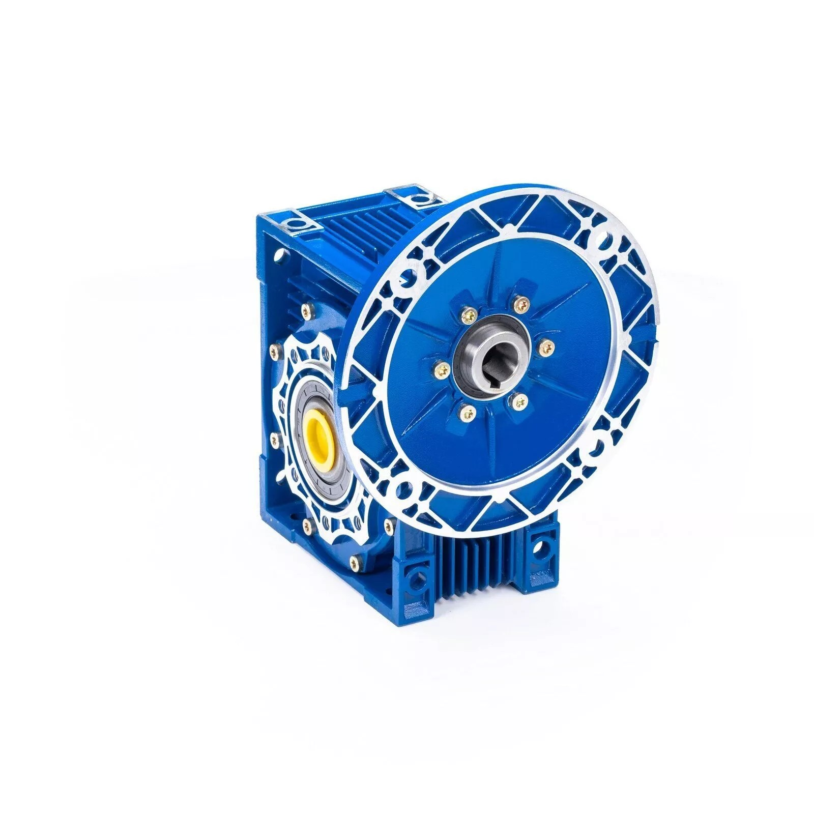 NMRW090-100/B5 200*22