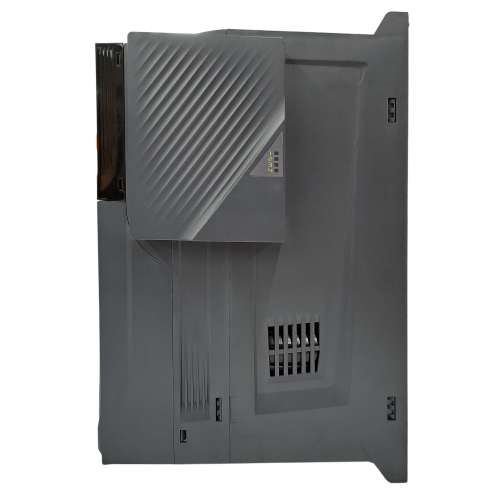 INPRIME MX-G11-3B