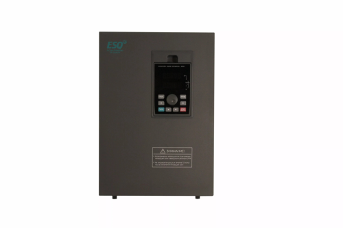 ESQ-760-2S-0040 4/5.5 кВт, 220В