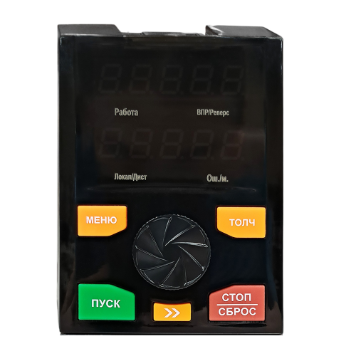 INPRIME MX-G0.75/P1.5-4B