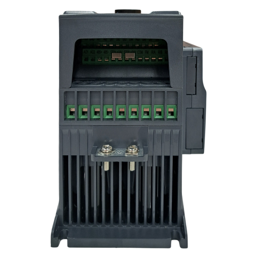 INPRIME MX-G0.75/P1.5-4B