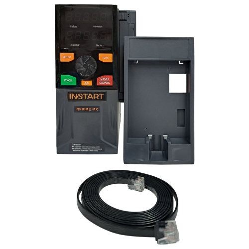 INPRIME MX-G0.75/P1.5-4B