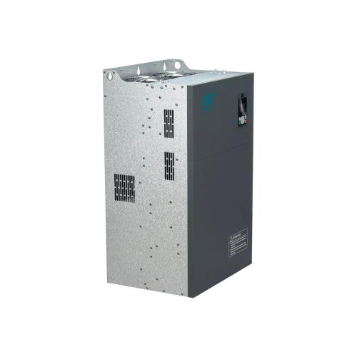 ESQ-770-4T0750G/0900P 75/90кВт, 380В