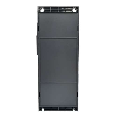 INPRIME MX-G11-3B
