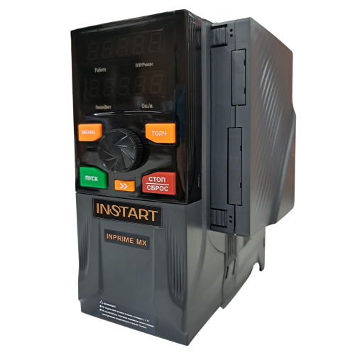 INPRIME MX-G0.75/P1.5-4B