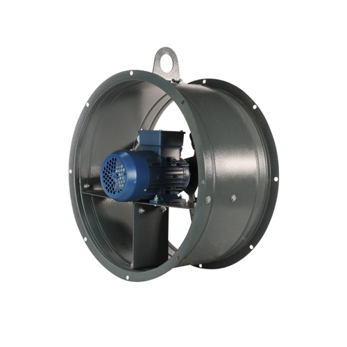 ВО 06-300 № 5 с дв. 0.55/1500