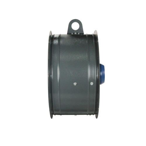 ВО 06-300 № 5 с дв. 0.55/1500