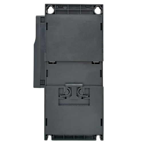 INPRIME MX-G0.75/P1.5-4B