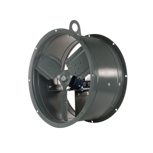 ВО 06-300 № 5 с дв. 0.55/1500