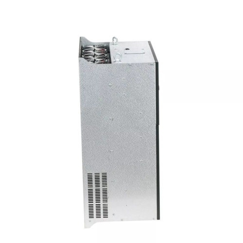 ESQ-230-4T-110K 110кВт
