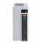VEDA VF-302C-P160-0310-T4-E20-N-H-D