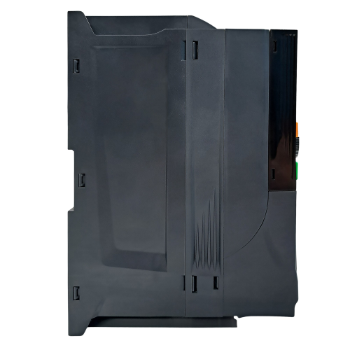 INPRIME MX-G0.75/P1.5-4B