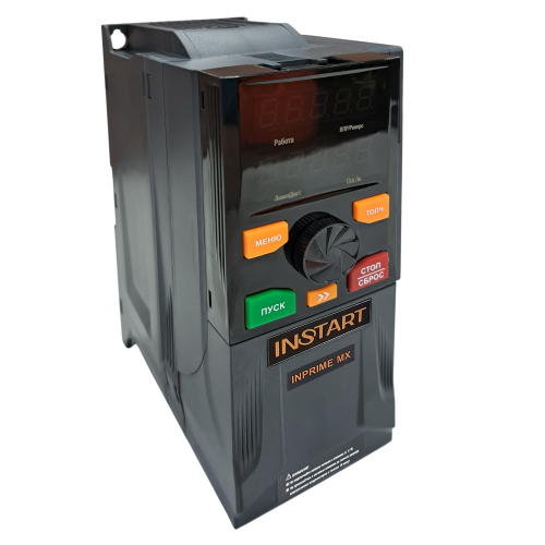 INPRIME MX-G0.75/P1.5-4B