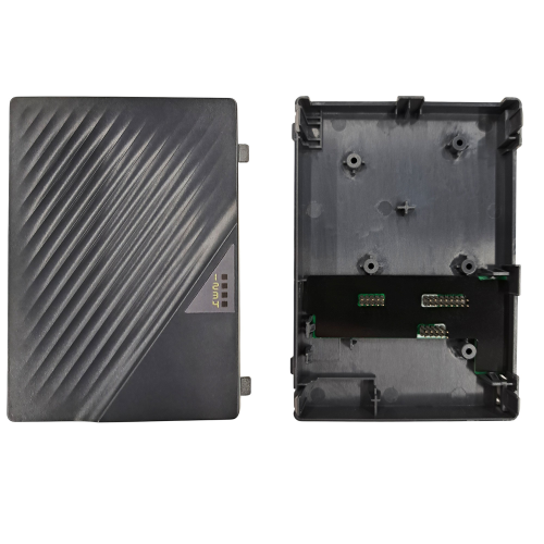 INPRIME MX-G0.75/P1.5-4B