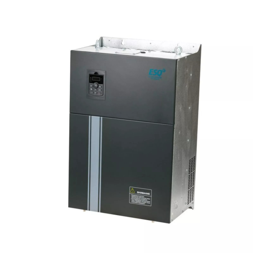 ESQ-230-4T-110K 110кВт