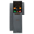 INPRIME MX-G11-3B