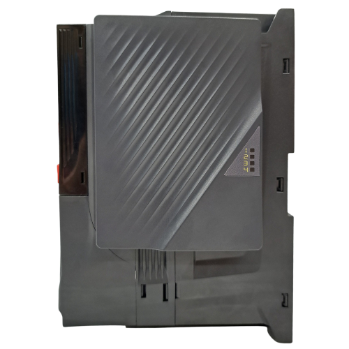 INPRIME MX-G0.75/P1.5-4B